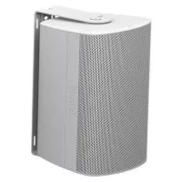 Biamp DX-S5-UB-W White
