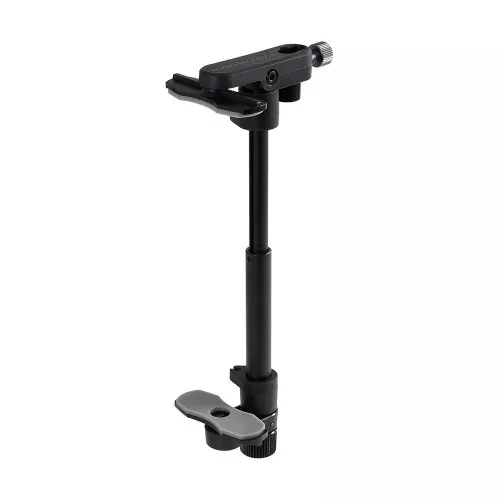 Audio-Technica AT8491G