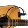Audio-Technica AT8491G