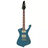 Ibanez IC420 ABM