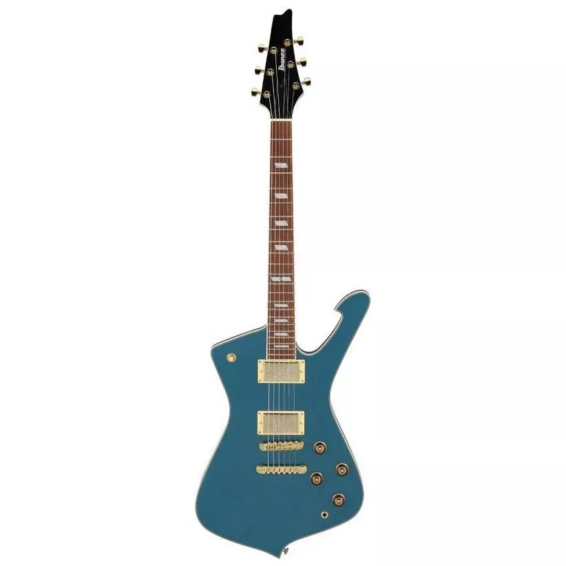 Ibanez IC420 ABM