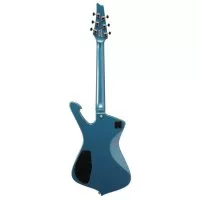 Ibanez IC420 ABM