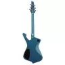 Ibanez IC420 ABM