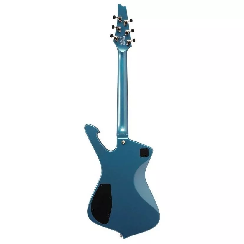 Ibanez IC420 ABM