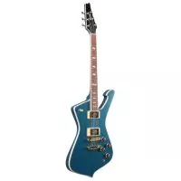 Ibanez IC420 ABM