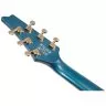 Ibanez IC420 ABM