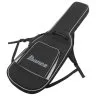 Ibanez IC420 ABM
