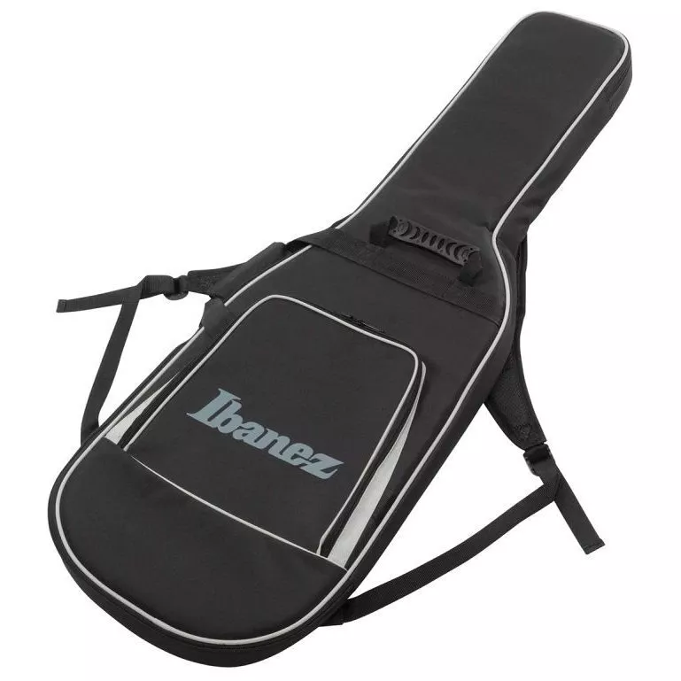 Ibanez IC420 ABM