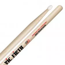 Vic Firth SD7 Vic Firth SD7