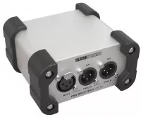 Klark Teknik DS 50