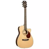 Cort L150-OC (Natural)