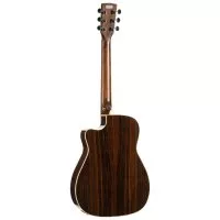 Cort L150-OC (Natural)