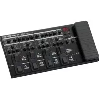 Boss ME-90