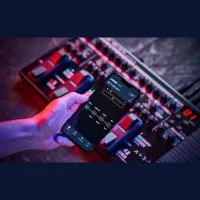 Boss ME-90