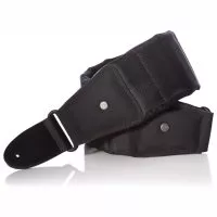 Mono M80-BTY-BLK-L