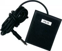QuikLok PS25