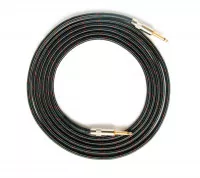 LAVA CABLE LCSR10
