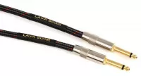 LAVA CABLE LCSR10