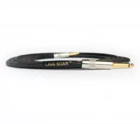 LAVA CABLE LCSR10