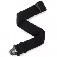 Planet Waves 50BAL01