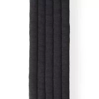 Planet Waves 50BAL01