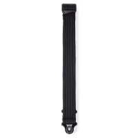 Planet Waves 50BAL01