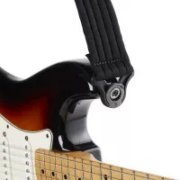 Planet Waves 50BAL01