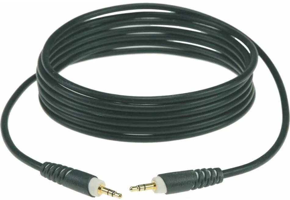 Klotz AS-MM0300 Klotz AS-MM0300
