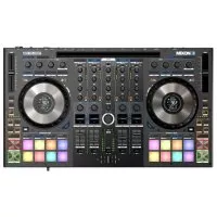Reloop Mixon 8 Pro