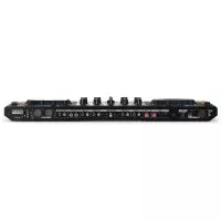 Reloop Mixon 8 Pro