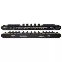 Reloop Mixon 8 Pro