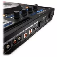 Reloop Mixon 8 Pro