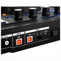 Reloop Mixon 8 Pro