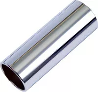 Kinsman KAC502