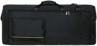RockBag RB21627B