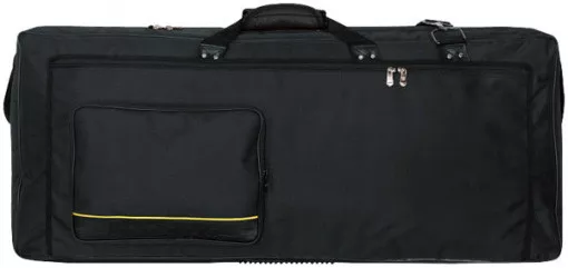 RockBag RB21627B RockBag RB21627B