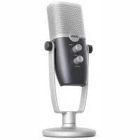AKG-C22-USB ARA