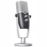 AKG-C22-USB ARA