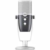AKG-C22-USB ARA