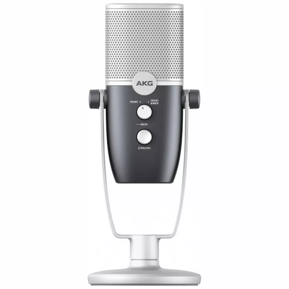 AKG-C22-USB ARA