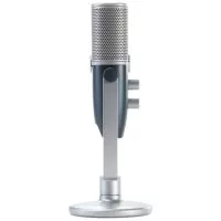 AKG-C22-USB ARA