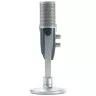 AKG-C22-USB ARA