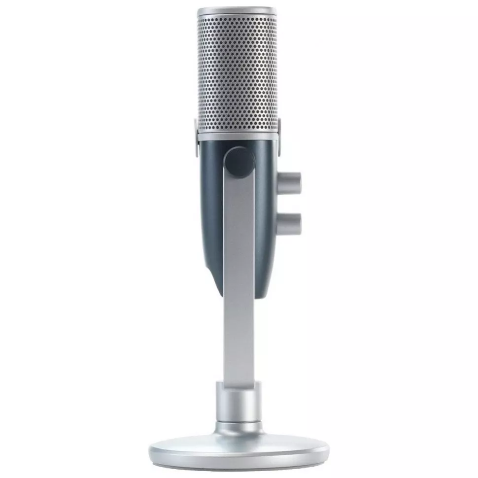 AKG-C22-USB ARA