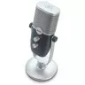 AKG-C22-USB ARA