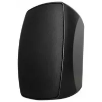 DV audio WX-5.2T IP Black