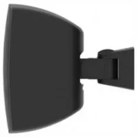DV audio WX-5.2T IP Black