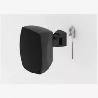 DV audio WX-5.2T IP Black