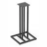 JBL JS 65 BLK JBL JS 65 BLK