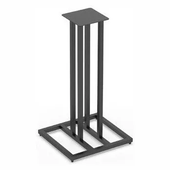 JBL JS 65 BLK JBL JS 65 BLK