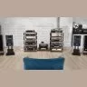 JBL JS 65 BLK JBL JS 65 BLK